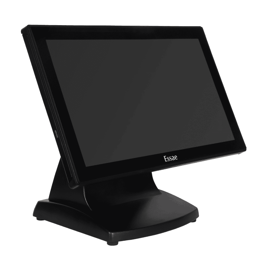 Essae POS 415N/416N
