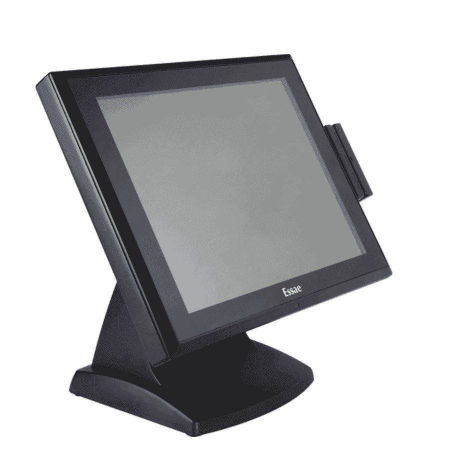 Essae POS 615
